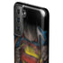 DC Comics Superman Pastel Art Galaxy S21 Plus 5G Pro Case
