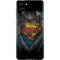 DC Comics Superman Pastel Art Galaxy S21 Plus 5G Skin