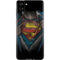 DC Comics Superman Pastel Art Galaxy S21 Plus 5G Skin