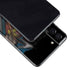 DC Comics Superman Pastel Art Galaxy S21 Plus 5G Skin
