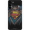 DC Comics Superman Pastel Art Galaxy S22 Plus Skin