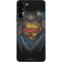 DC Comics Superman Pastel Art Galaxy S22 Plus Skin