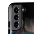 DC Comics Superman Pastel Art Galaxy S22 Pro Case
