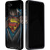 DC Comics Superman Pastel Art Galaxy S22 Pro Case