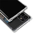 DC Comics Superman Pastel Art Galaxy S22 Ultra Clear Case