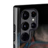 DC Comics Superman Pastel Art Galaxy S22 Ultra Pro Case