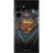 DC Comics Superman Pastel Art Galaxy S22 Ultra Skin
