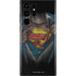 DC Comics Superman Pastel Art Galaxy S22 Ultra Skin