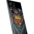DC Comics Superman Pastel Art Galaxy S22 Ultra Skin