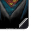 DC Comics Superman Pastel Art Galaxy S23 FE Skin
