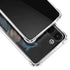 DC Comics Superman Pastel Art Galaxy S23 Plus Clear Case