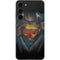 DC Comics Superman Pastel Art Galaxy S23 Plus Skin