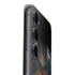 DC Comics Superman Pastel Art Galaxy S23 Plus Skin