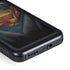 DC Comics Superman Pastel Art Galaxy S23 Plus Waterproof Case