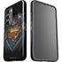 DC Comics Superman Pastel Art Galaxy S23 Pro Case