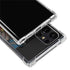 DC Comics Superman Pastel Art Galaxy S24 Ultra Clear Case