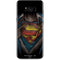 DC Comics Superman Pastel Art Galaxy S8 Skin