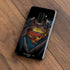 DC Comics Superman Pastel Art Galaxy S9 Plus Skin