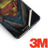 DC Comics Superman Pastel Art Galaxy S9 Skin