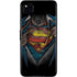 DC Comics Superman Pastel Art Google Pixel 4a Skin