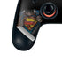 DC Comics Superman Pastel Art Google Stadia Controller Skin