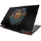 DC Comics Superman Pastel Art Lenovo IdeaPad Skin