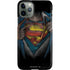 DC Comics Superman Pastel Art iPhone 11 Pro Lite Case