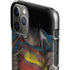 DC Comics Superman Pastel Art iPhone 11 Pro Lite Case