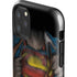 DC Comics Superman Pastel Art iPhone 11 Pro Max Impact Case