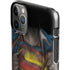 DC Comics Superman Pastel Art iPhone 11 Pro Max Lite Case