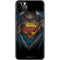 DC Comics Superman Pastel Art iPhone 11 Pro Max Skin