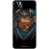 DC Comics Superman Pastel Art iPhone 11 Pro Max Skin