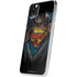DC Comics Superman Pastel Art iPhone 11 Pro Max Skin