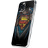DC Comics Superman Pastel Art iPhone 11 Pro Skin