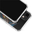 DC Comics Superman Pastel Art iPhone 12 Clear Case