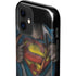 DC Comics Superman Pastel Art iPhone 12 Impact Case