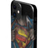 DC Comics Superman Pastel Art iPhone 12 Mini Lite Case