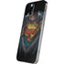 DC Comics Superman Pastel Art iPhone 12 Pro Max Skin