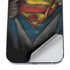DC Comics Superman Pastel Art iPhone 12 Pro Max Skin