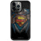 DC Comics Superman Pastel Art iPhone 13 Pro Cargo Case