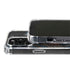 DC Comics Superman Pastel Art iPhone 14 Pro Max MagSafe Case
