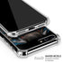 DC Comics Superman Pastel Art iPhone 7/8 Plus Clear Case