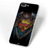 DC Comics Superman Pastel Art iPhone 7 Plus Skin