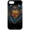 DC Comics Superman Pastel Art iPhone 7 Pro Case