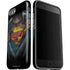 DC Comics Superman Pastel Art iPhone SE (2nd & 3rd Gen) Pro Case