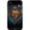 DC Comics Superman Pastel Art iPhone XR Pro Case