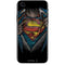 DC Comics Superman Pastel Art iPhone XR Skin