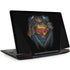 DC Comics Superman Pastel Art Legion Y720 Skin