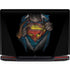 DC Comics Superman Pastel Art Legion Y720 Skin