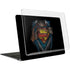DC Comics Superman Pastel Art MacBook Air 13in M1 (2021) Case plus Skin